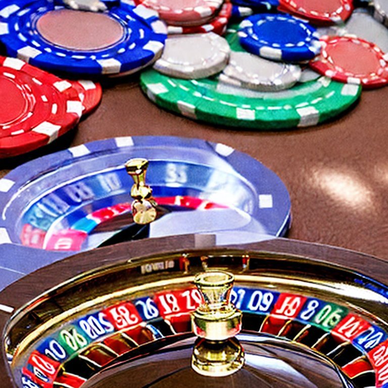 Betmarino 150 Freespin Çekilişi