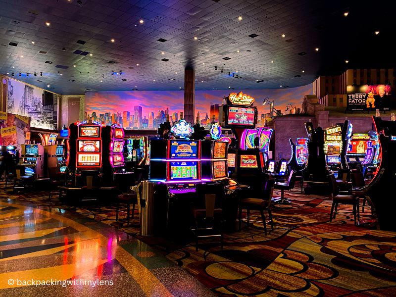 Sembollerin Gizli Anlamları: Slot Oyunlarında Şansınızı Artırın