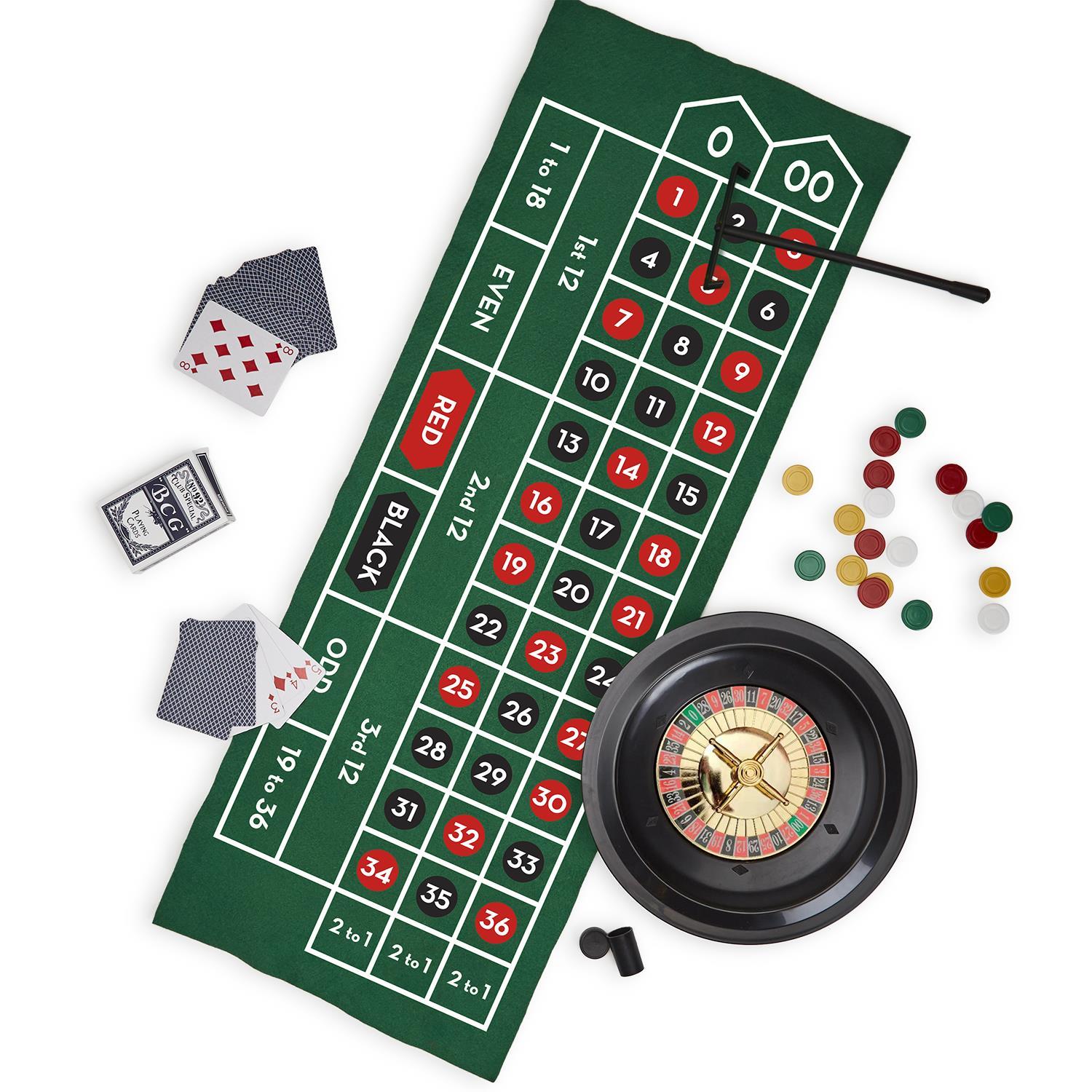 Sembollerin Gizli Anlamları: Slot Oyunlarında Şansınızı Artırın