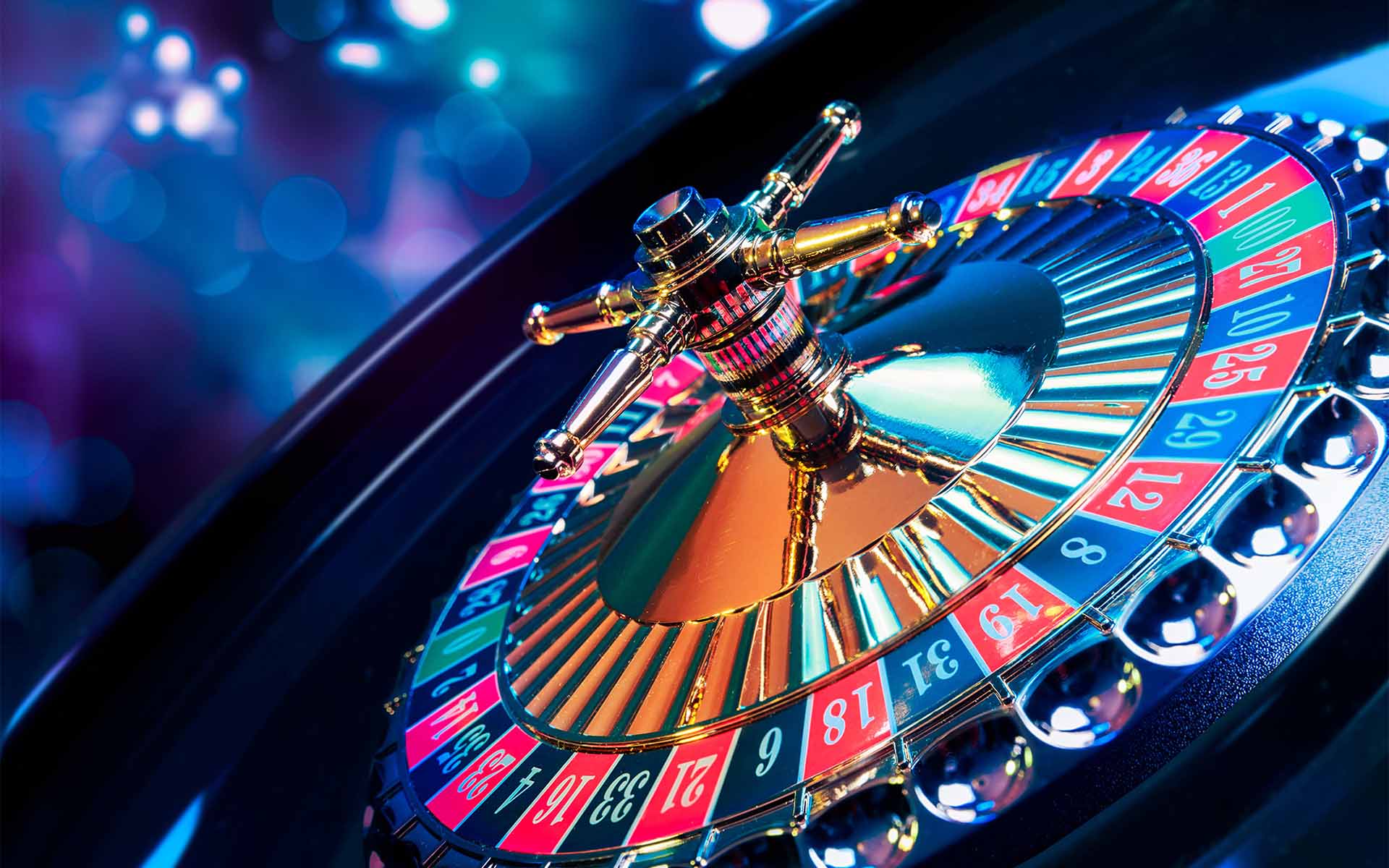 Sembollerin Ruhu: Slot Oyunlarında Gizli Anlamlar
