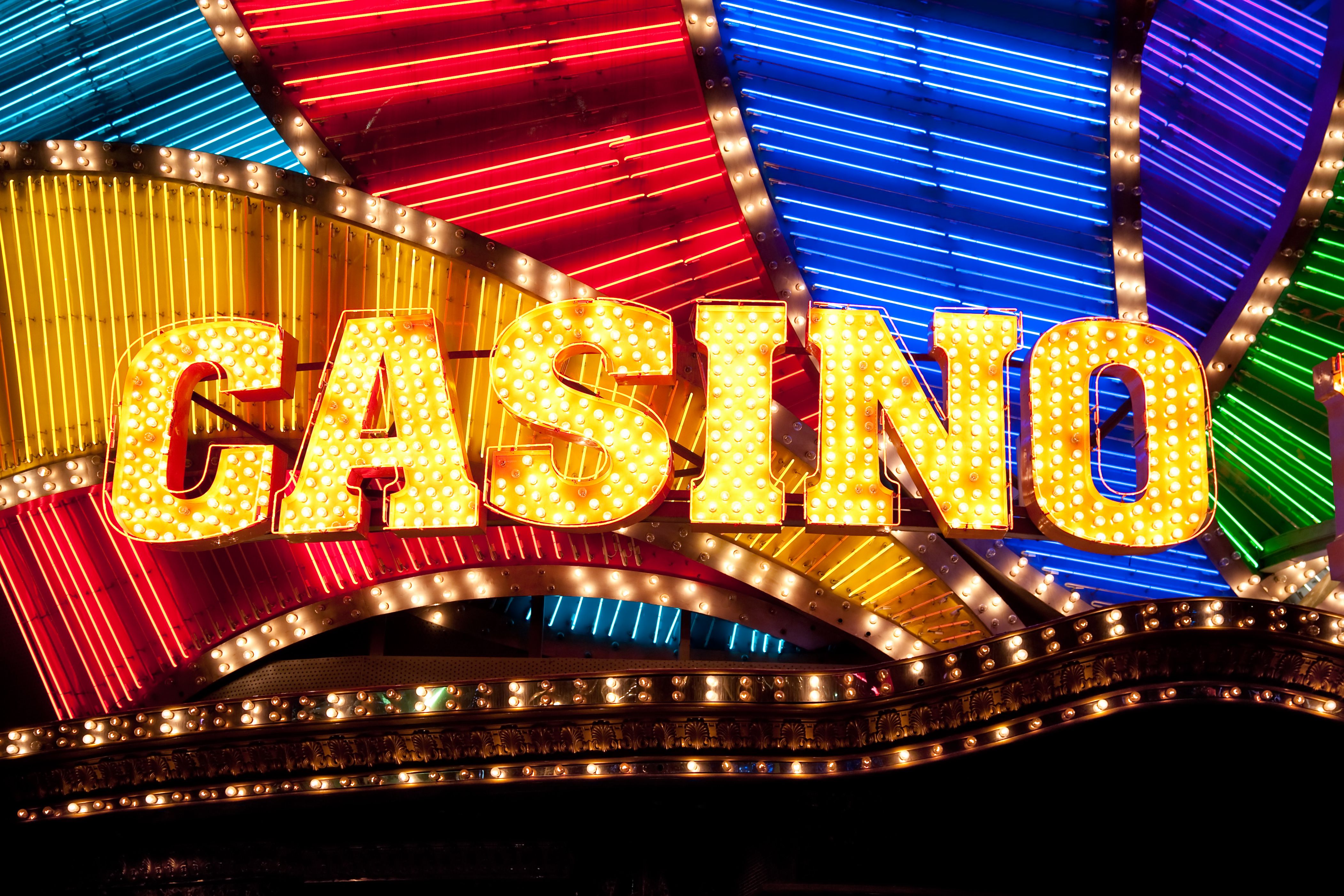 Canlı casino'da dönemsel bonuslar, Puntobahis ile her zaman kazan!
